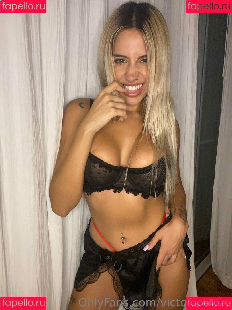 victoriagucci Onlyfans Photo Gallery 