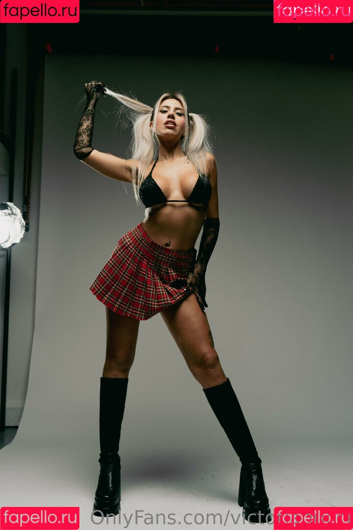 victoriagucci Onlyfans Photo Gallery 