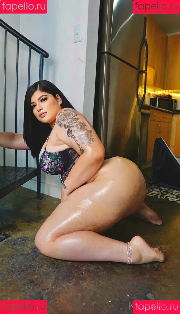 iamyummyyamss Onlyfans Photo Gallery 