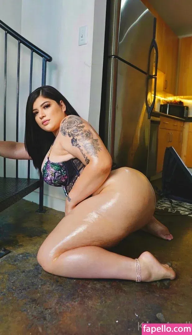 iamyummyyamss Onlyfans Photo Gallery 