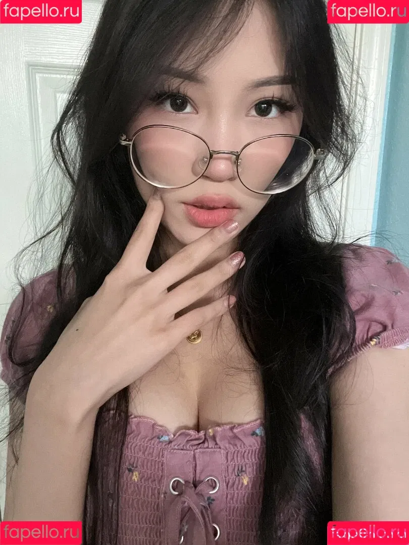 BasiilLeaf Onlyfans Photo Gallery 