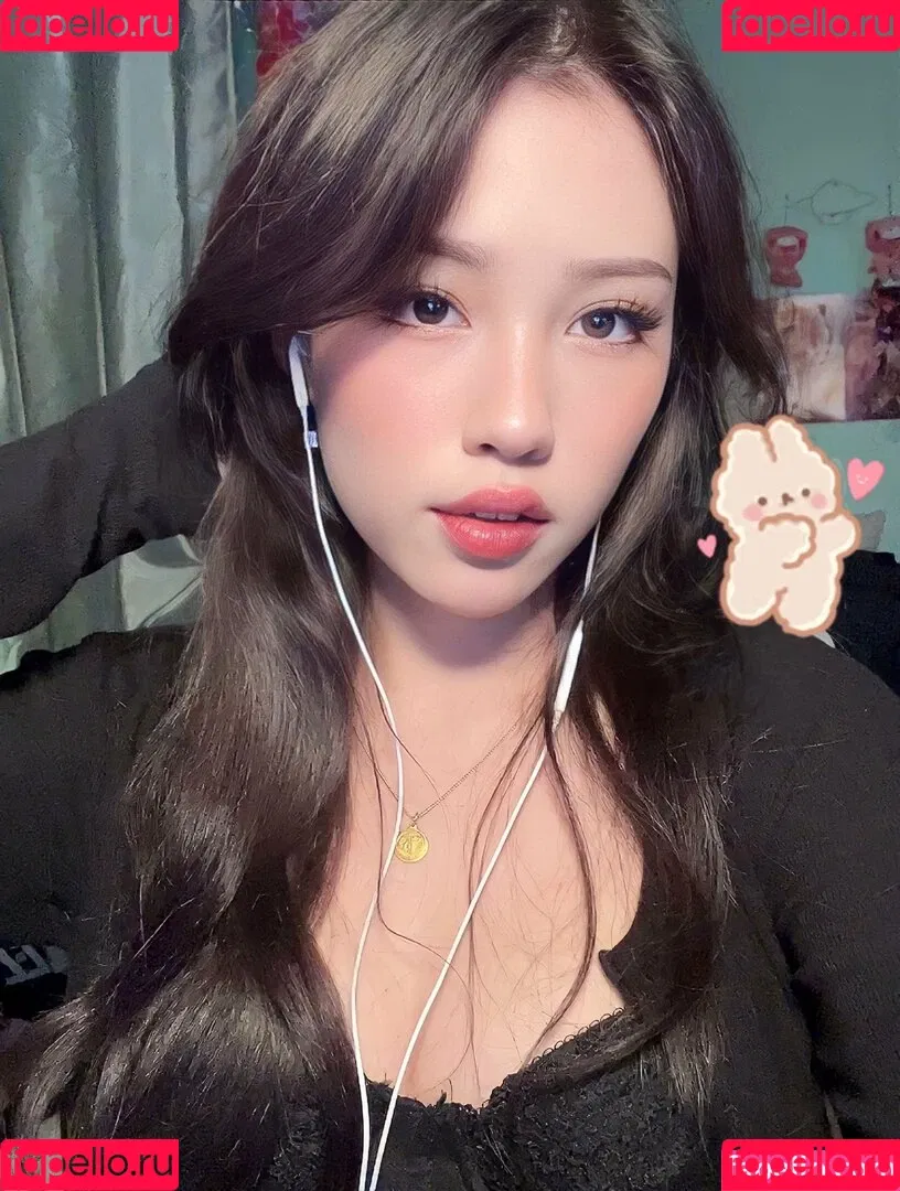 BasiilLeaf Onlyfans Photo Gallery 