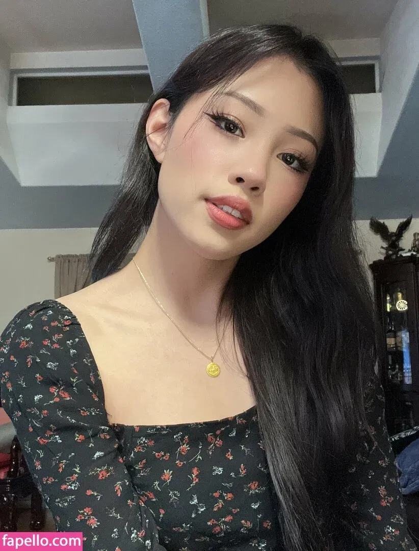 BasiilLeaf Onlyfans Photo Gallery 