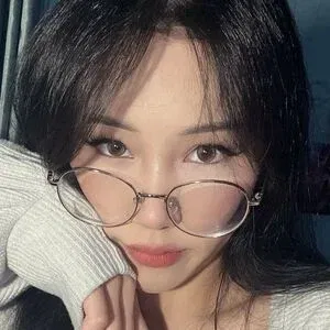 BasiilLeaf Onlyfans Photo Gallery 