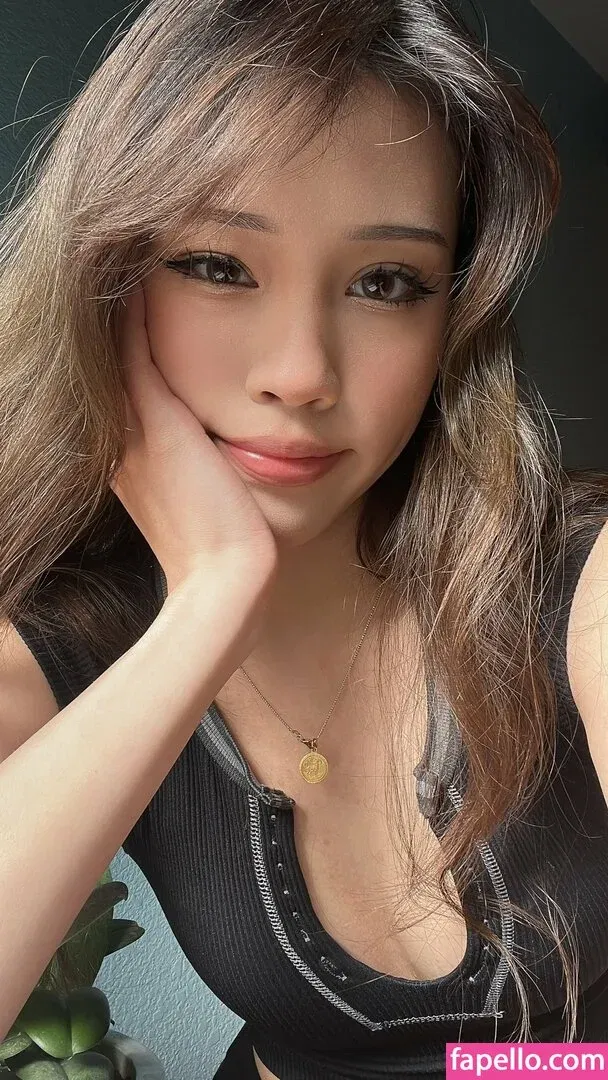 BasiilLeaf Onlyfans Photo Gallery 