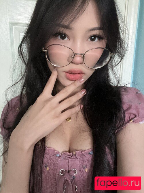 BasiilLeaf Nude Onlyfans Photo 11