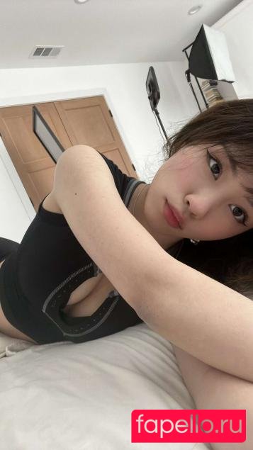 BasiilLeaf Nude Onlyfans Photo 5