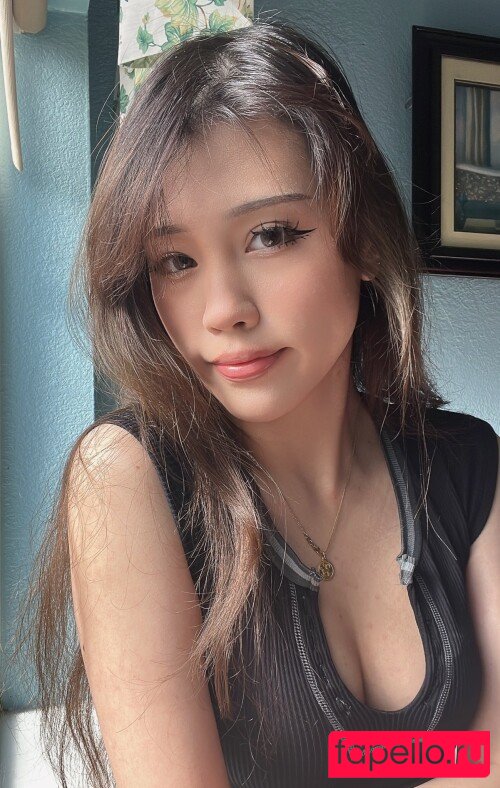 BasiilLeaf Nude Onlyfans Photo 6