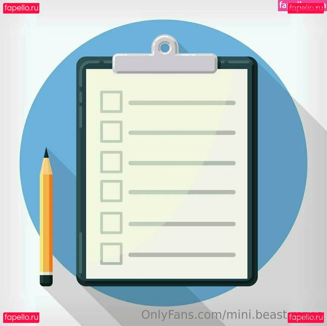 mini.beast.ropes Onlyfans Photo Gallery 