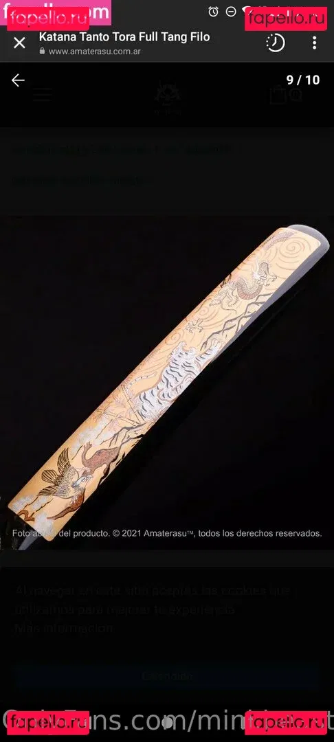 mini.beast.ropes Onlyfans Photo Gallery 