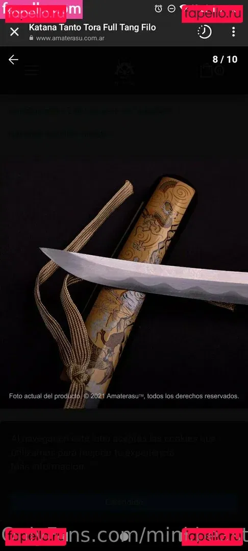 mini.beast.ropes Onlyfans Photo Gallery 