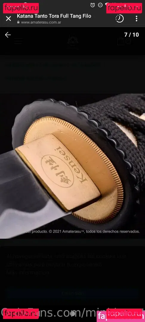 mini.beast.ropes Onlyfans Photo Gallery 