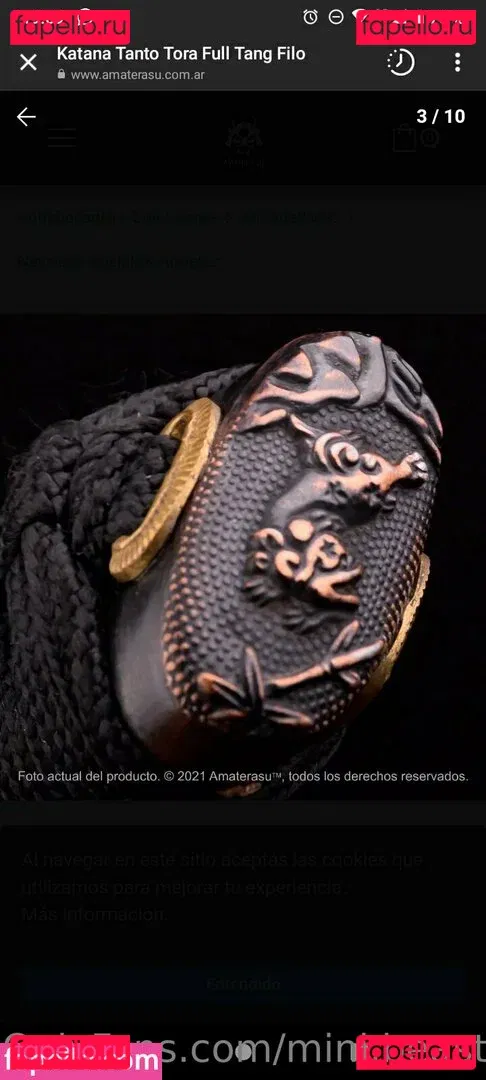 mini.beast.ropes Onlyfans Photo Gallery 