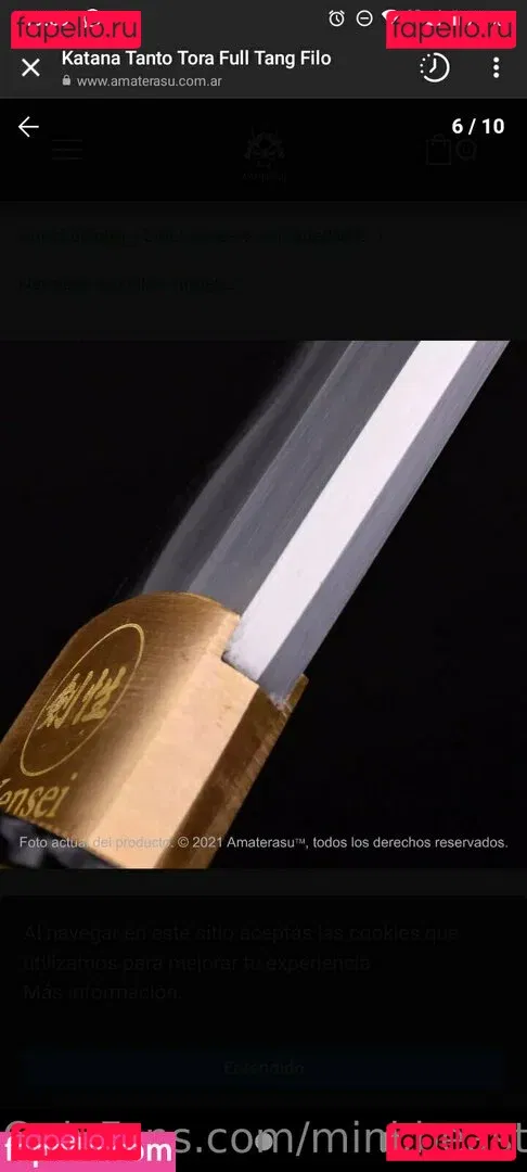 mini.beast.ropes Onlyfans Photo Gallery 