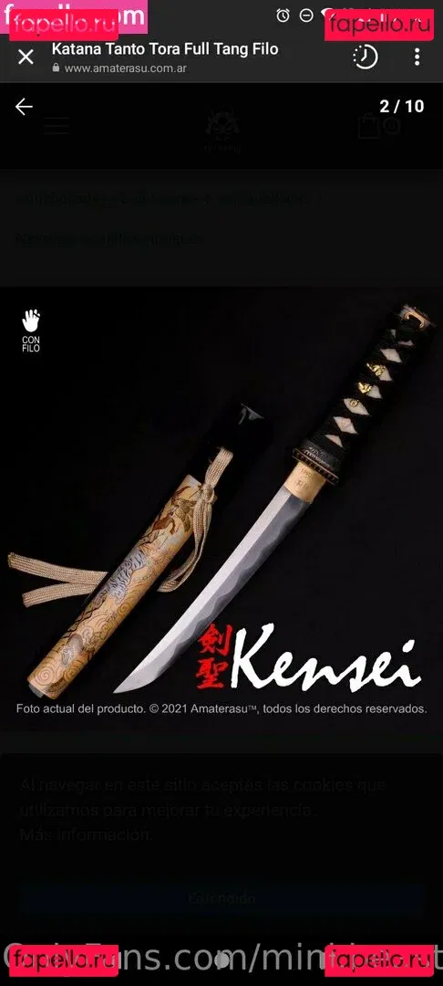 mini.beast.ropes Onlyfans Photo Gallery 