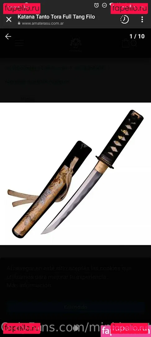 mini.beast.ropes Onlyfans Photo Gallery 