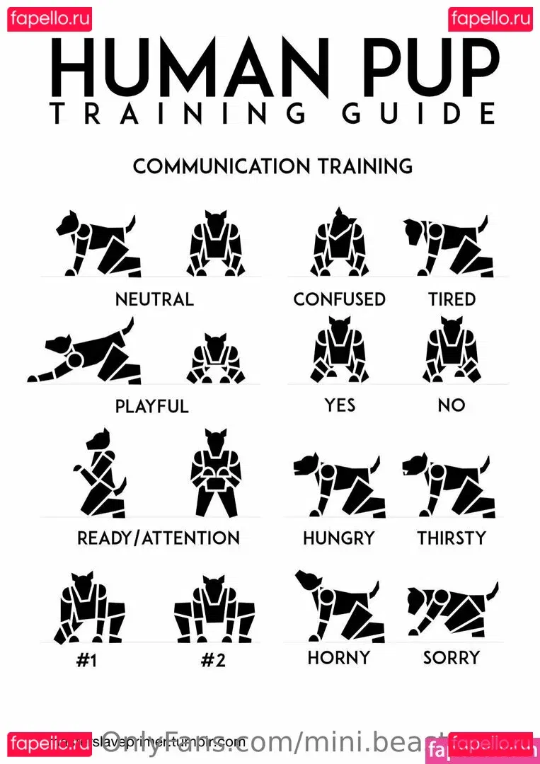 mini.beast.ropes Onlyfans Photo Gallery 