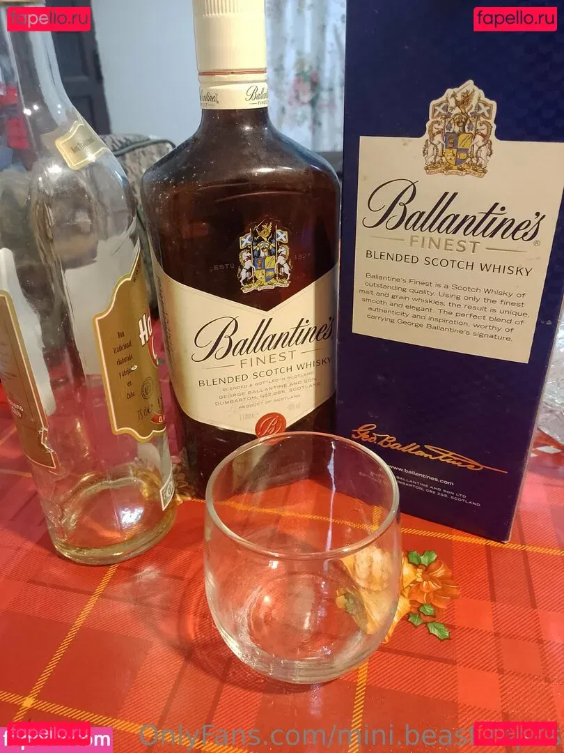 mini.beast.ropes Onlyfans Photo Gallery 