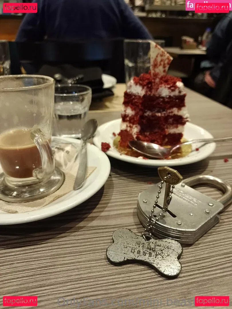 mini.beast.ropes Onlyfans Photo Gallery 