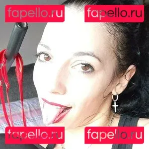 mini.beast.ropes Onlyfans Photo Gallery 