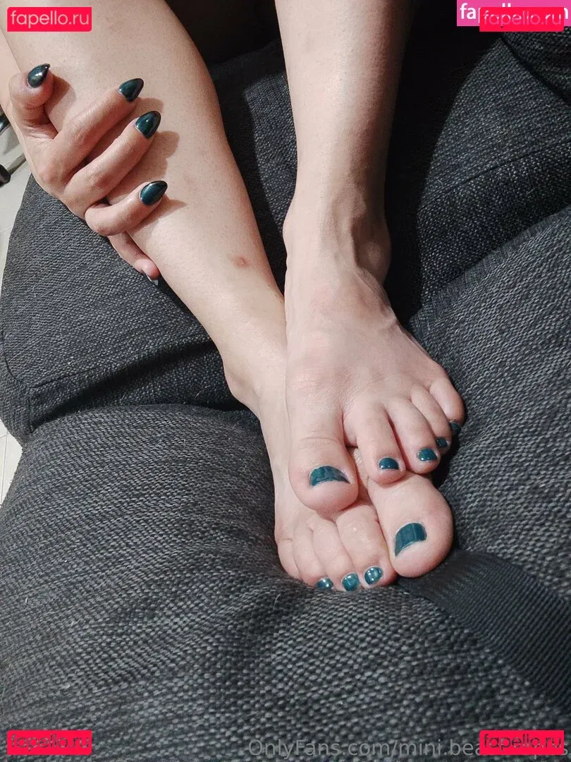 mini.beast.ropes Onlyfans Photo Gallery 