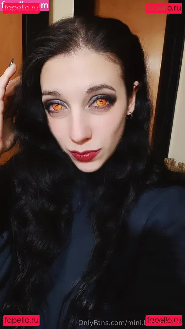 mini.beast.ropes Onlyfans Photo Gallery 