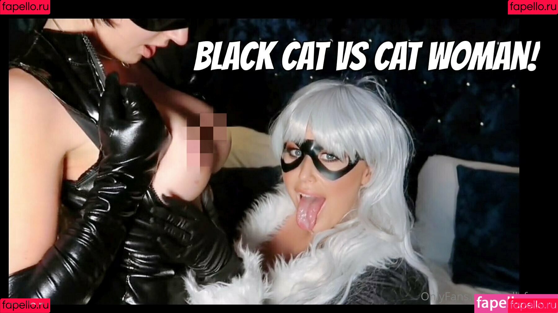 pollyfree_x Onlyfans Photo Gallery 