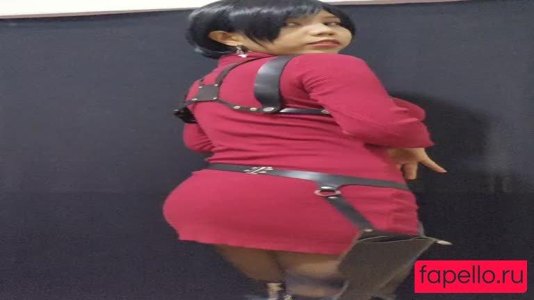 snowice Onlyfans Photo Gallery 