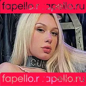Harrihana Onlyfans Photo Gallery 