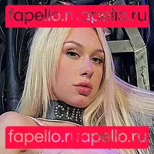 Harrihana Onlyfans Photo Gallery 