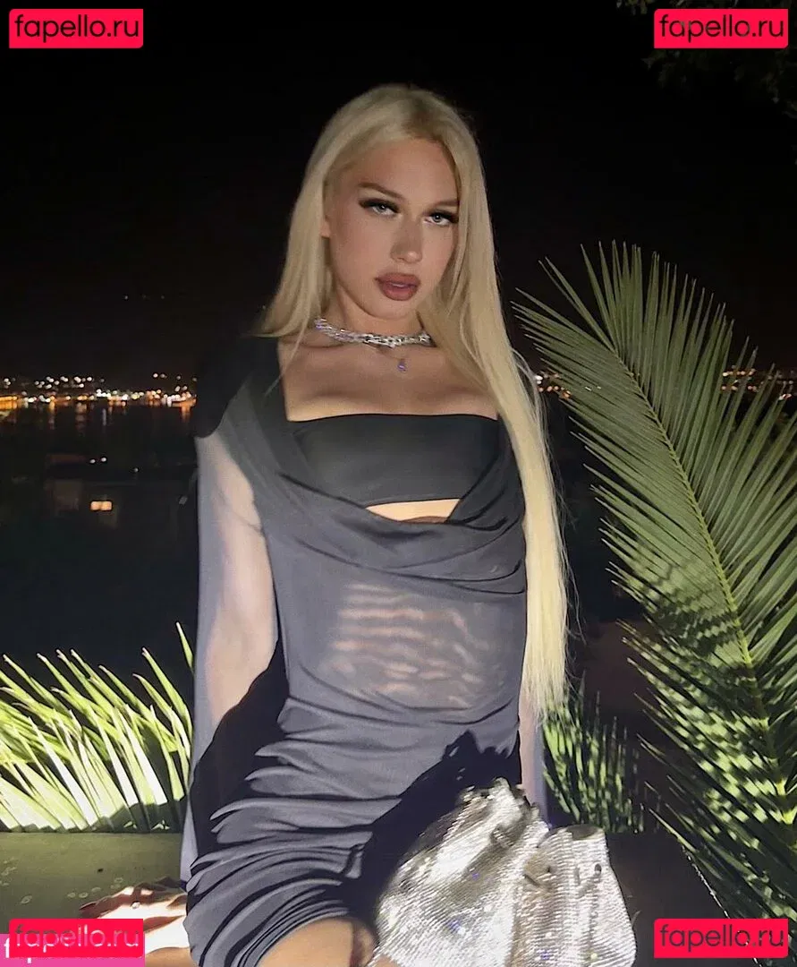 Harrihana Onlyfans Photo Gallery 