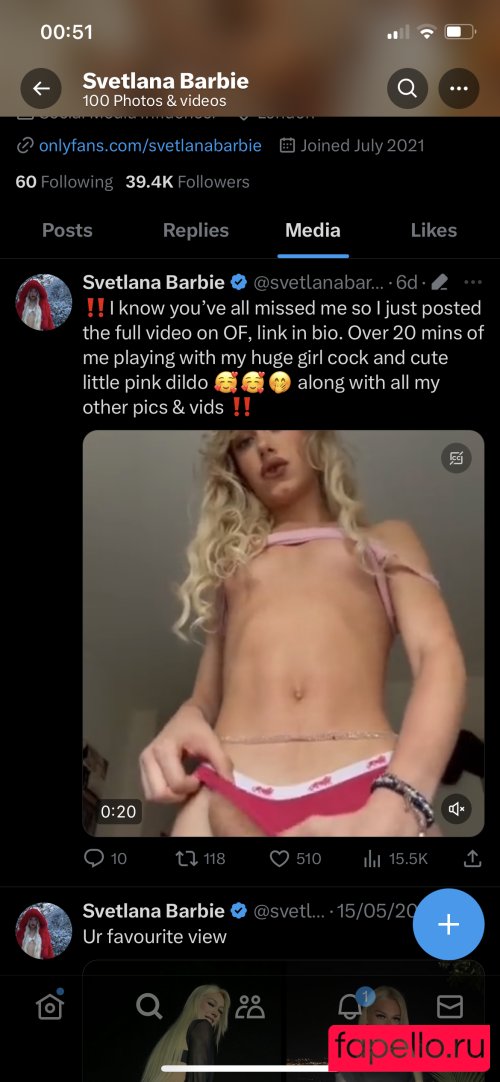 Harrihana Nude Onlyfans Photo 44