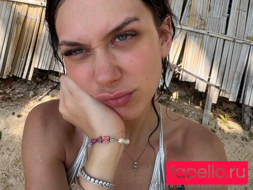 Harrihana Nude Onlyfans Photo 37
