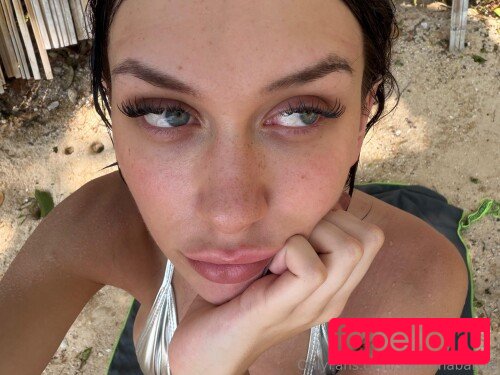 Harrihana Nude Onlyfans Photo 35