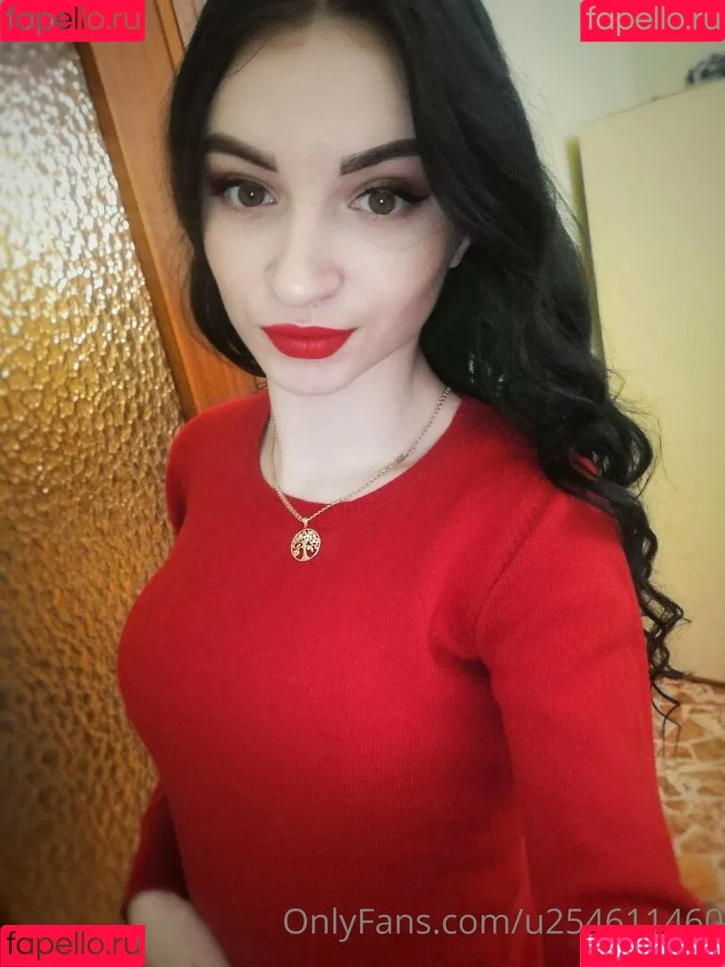 rideondildo Onlyfans Photo Gallery 
