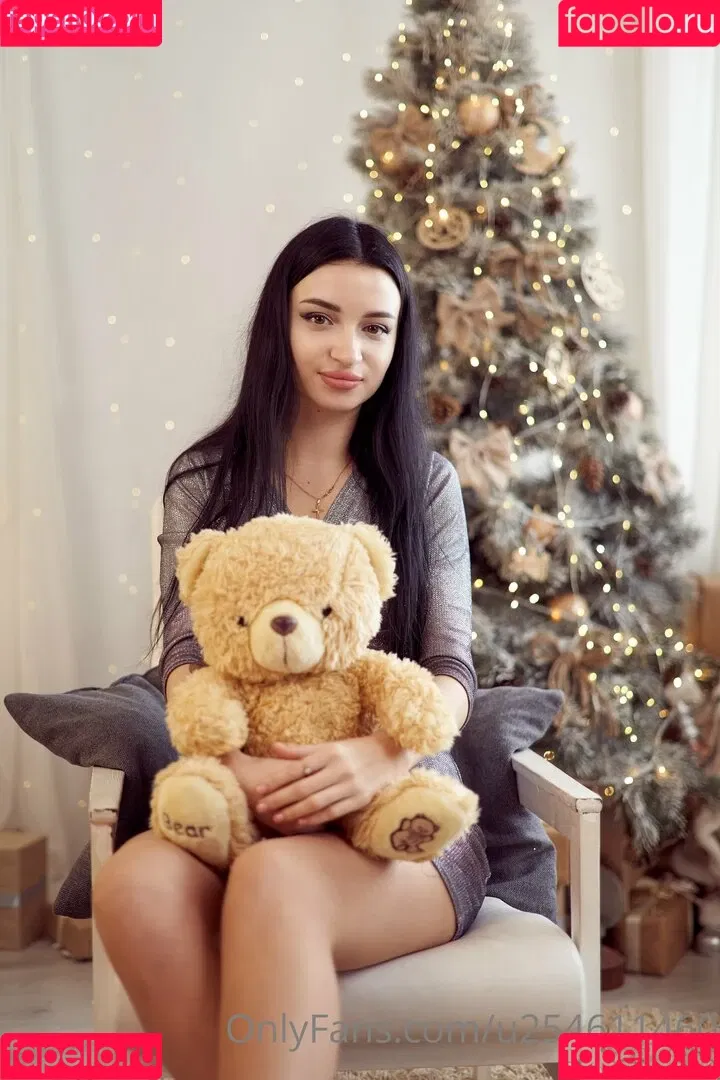 rideondildo Onlyfans Photo Gallery 