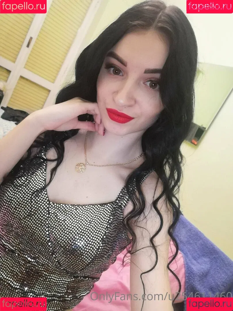 rideondildo Onlyfans Photo Gallery 