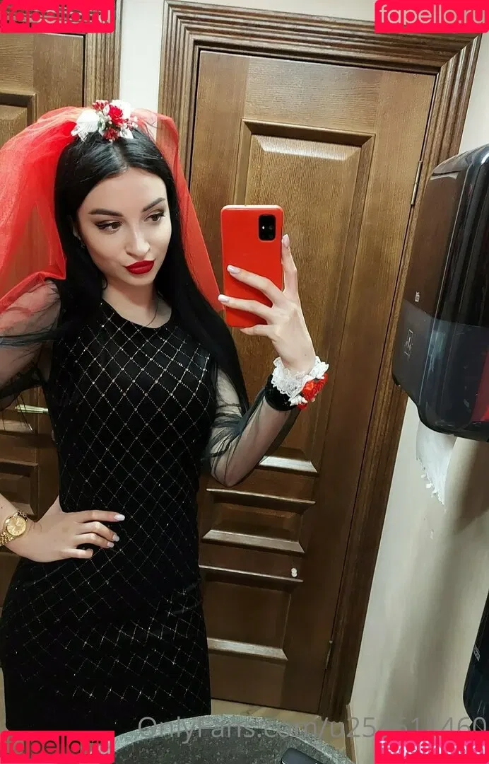 rideondildo Onlyfans Photo Gallery 