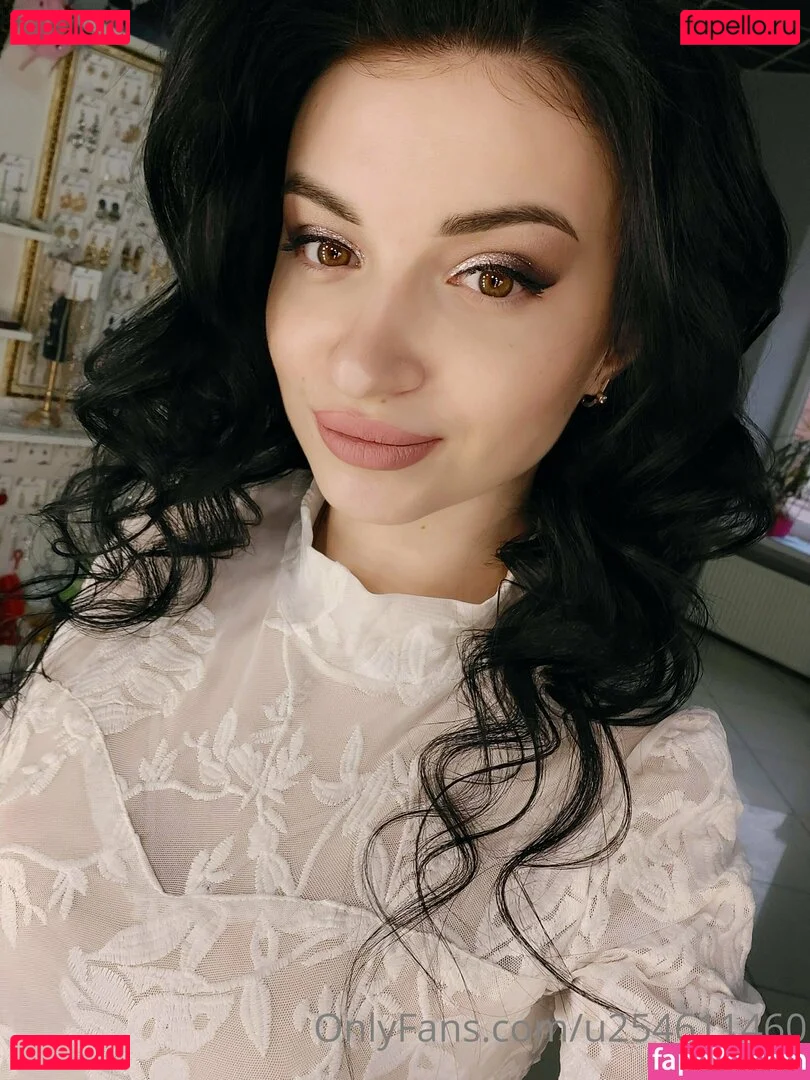 rideondildo Onlyfans Photo Gallery 