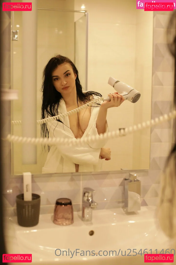 rideondildo Onlyfans Photo Gallery 