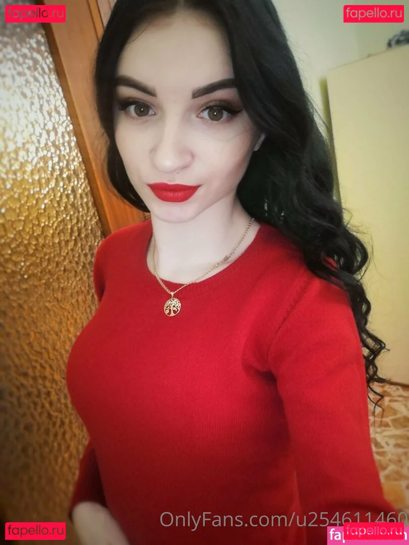 rideondildo Onlyfans Photo Gallery 