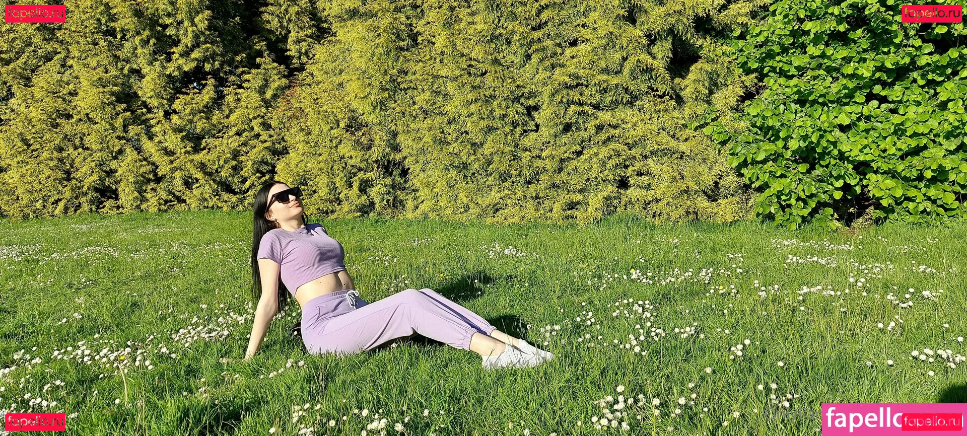 rideondildo Onlyfans Photo Gallery 