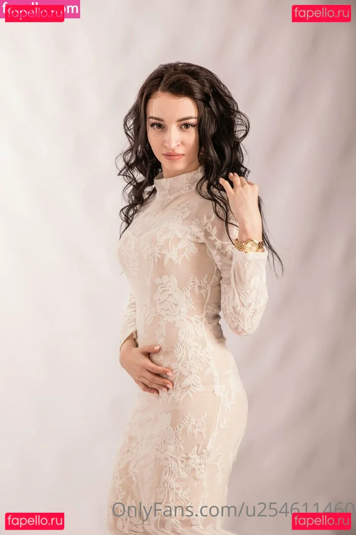 rideondildo Onlyfans Photo Gallery 