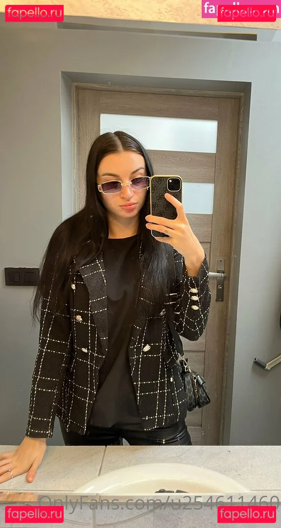 rideondildo Onlyfans Photo Gallery 