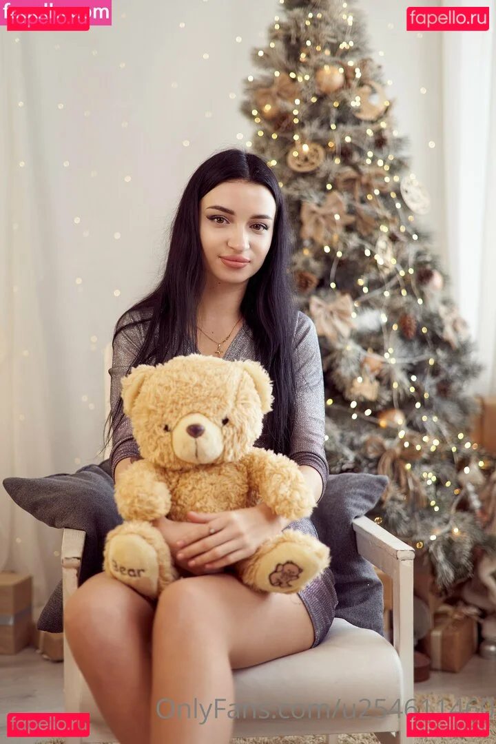 rideondildo Onlyfans Photo Gallery 