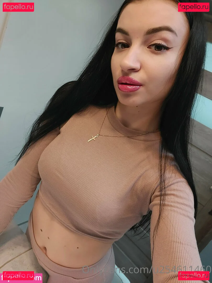 rideondildo Onlyfans Photo Gallery 