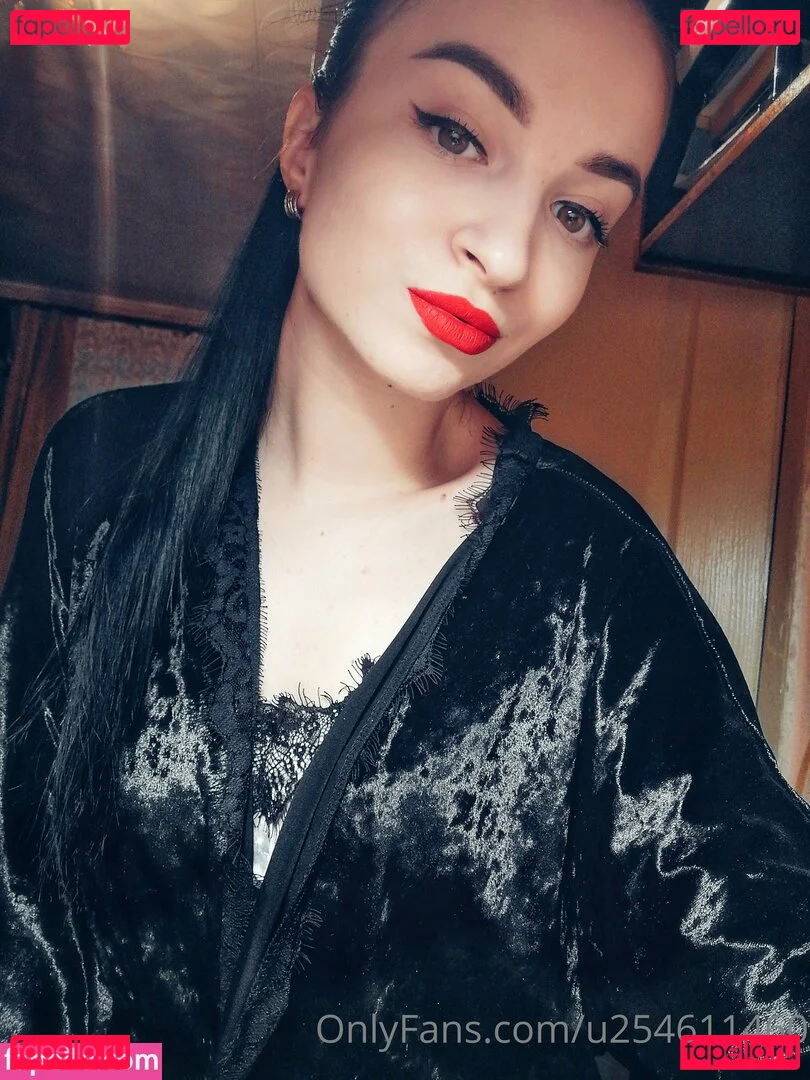 rideondildo Onlyfans Photo Gallery 