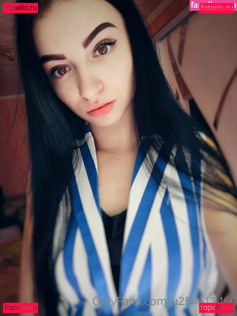 rideondildo Onlyfans Photo Gallery 