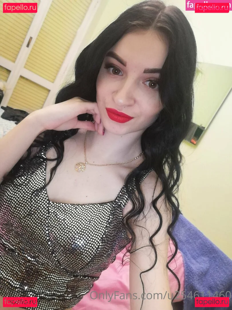 rideondildo Onlyfans Photo Gallery 