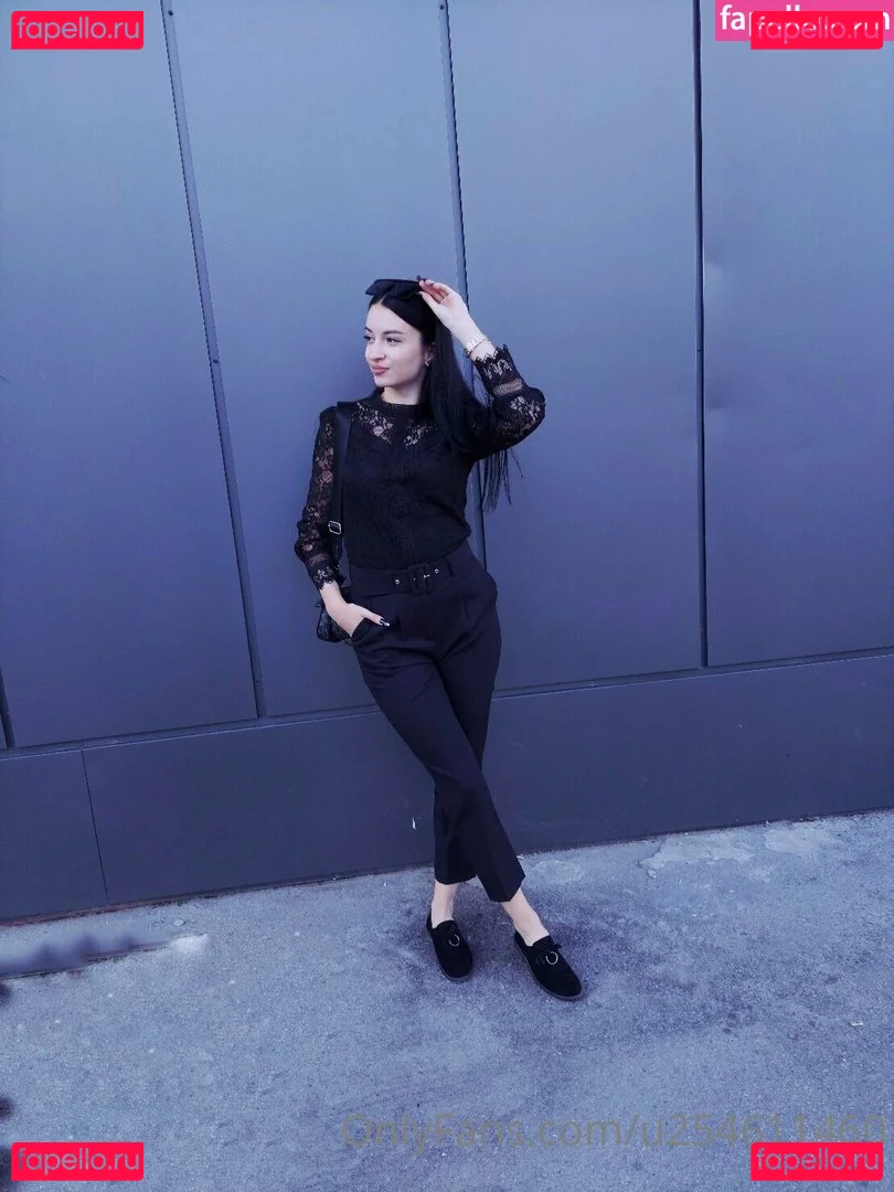 rideondildo Onlyfans Photo Gallery 